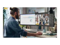 Philips | 49B2U6900CH/00 | 48.8 " | VA | 32:9 | 75 Hz | 4 ms | 5120 x 1440 pixels | 450 cd/m² | HDMI ports quantity 2 – pilt 12