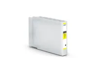 Epson Ink Cartrige | Yellow