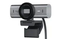 LOGI MX Brio 705 for Business - GRAPHITE