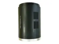 Jimmy | Battery Pack for HW9 | 1 pc(s)