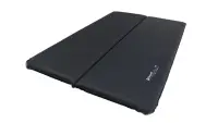 Outwell | Sleepin Double Mat | 75 mm