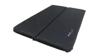 Outwell | Sleepin Double Mat | 100 mm