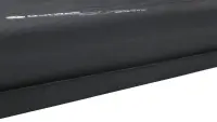 Outwell | Sleepin Double Mat | 100 mm – pilt 6