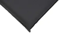 Outwell | Sleepin Double Mat | 100 mm – pilt 7