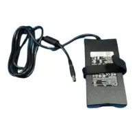 Dell | AC Power Adapter Kit 130W 7.4mm – pilt 2