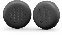 Dell | Headset Ear Cushions | HE324 | Wired | Black