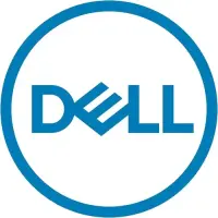 Dell | Adapter with 1 meter Power Cord 7.4 mm barrel 240 W GaN SFF AC Europe