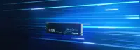 Kingston Technology KC3000 4 TB M.2 PCI Express 4.0 NVMe 3D TLC – pilt 2