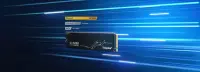Kingston Technology KC3000 4 TB M.2 PCI Express 4.0 NVMe 3D TLC – pilt 8