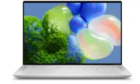 Dell | XPS 14 9440 | Platinum | 14.5 " | FHD+ | 1920 x 1200 pixels | Intel Core Ultra 7 | 155H | 16 GB | LPDDR5x | Solid-state drive capacity 1000 GB | NVIDIA GeForce RTX 4050 | GDDR6 | 6 GB | Windows 11 Pro | Bluetooth version 5.4 | Keyboard language English | Keyboard backlit | Warranty 36 month(s) | Battery warranty 12 month(s)