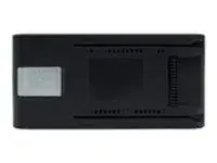 Jimmy | Battery Pack for H8 Flex – pilt 2