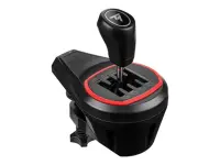 Thrustmaster TH8S Shifter Add-On