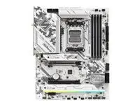 ASROCK B650 STEEL LEGEND WIFI