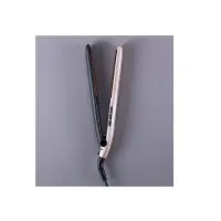 Remington | Wet 2 Straight PRO Hair Straightener | S7970 | Ceramic heating system | Temperature (max) 230 °C | Pink/Gold – pilt 2