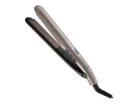 Remington | Wet 2 Straight PRO Hair Straightener | S7970 | Ceramic heating system | Temperature (max) 230 °C | Pink/Gold – pilt 4