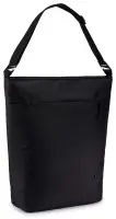 Case Logic | Invigo Eco Convertible Tote | INVIT116 | Tote | Black