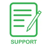 APC Data Center Expert 3Y 25 Node Supp.
