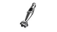 Braun | Hand Blender | MultiQuick 9 MQ9187XLI | Hand Blender | 1200 W | Number of speeds 3 | Black/Stainless Steel – pilt 14
