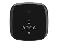UBIQUITI UF-WIFI6 ONT UFiber WiFi6