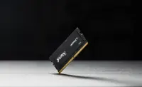 Kingston Technology FURY Impact mälumoodul 32 GB 1 x 32 GB DDR5 5600 MT/s 262-pin SO-DIMM – pilt 15