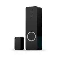 Philips Hue | Contact sensor | Black