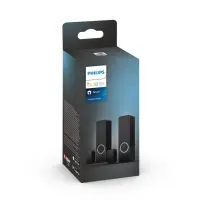 Philips Turva-kontaktandur