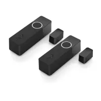 Philips Turva-kontaktandur – pilt 3