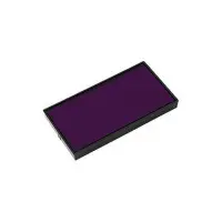 Templipadi  E/50/1  Colop lilla