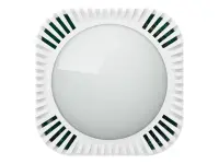 Aeotec TriSensor 8, Z-Wave | AEOTEC