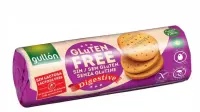 Digestive küpsis GULLON gluteenivaba, 150g