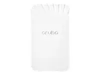 HPE Aruba AP-503H Access Point