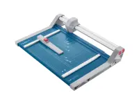 Trimmer DAHLE 550
