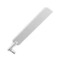 ANTENNA 699MHZ-3.8GHZ LTE/LORA/HGO-LTE-W MIKROTIK