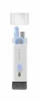 CLEANING KIT UNIVERSAL 7IN1/CK-LCD-07 GEMBIRD