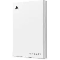 Seagate Game Drive STLV2000201 väline kõvaketas 2 TB Micro-USB B 2.0/3.2 Gen 1 (3.1 Gen 1) Valge