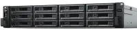 NAS EXPAN RACKST 12BAY 2U/NO HDD RX1223RP SYNOLOGY
