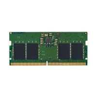 Kingston Technology KCP556SS6-8 mälumoodul 8 GB 1 x 8 GB DDR5 5600 MT/s 262-pin SO-DIMM – pilt 2