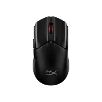 HyperX Pulsefire Haste 2 mini – juhtmeta mängurihiir (must) – pilt 15