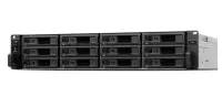 NAS STORAGE RACKST 12BAY 2U/NO HDD SA3410 SYNOLOGY