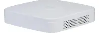 NET VIDEO RECORDER 4CH 4POE/NVR4104-P-4KS3 DAHUA