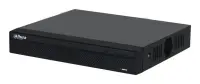 NET VIDEO RECORDER 4CH 4POE/NVR2104HS-P-4KS3 DAHUA – pilt 3