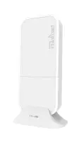 Access Point|MIKROTIK|300 Mbit/s|1xLAN ports|WAPR-2ND&EC200A-EU