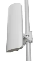 Access Point|MIKROTIK|1xLAN ports|L22UGS-5HAXD2HAXD-15S