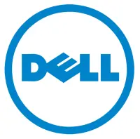 SERVER ACC CABLE BOSS S2/FOR R350 470-AFHL DELL