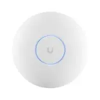 Access Point|UBIQUITI|IEEE 802.11a/b/g|IEEE 802.11n|IEEE 802.11ac|IEEE 802.11ax|1x2.5GbE|U7-PRO