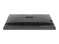 AOC | U32P2 | 32 " | VA | 60 Hz | 4 ms | 3840 x 2160 pixels | HDMI ports quantity 2 – pilt 7