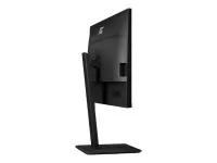 AOC | U32P2 | 32 " | VA | 60 Hz | 4 ms | 3840 x 2160 pixels | HDMI ports quantity 2 – pilt 12