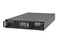 QOLTEC 52287 UPS RACK 3kVA