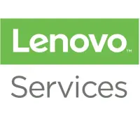 Lenovo 5PS0V07073 garantii- ja tugiteenus 1 litsents(i) 3 aasta(t)
