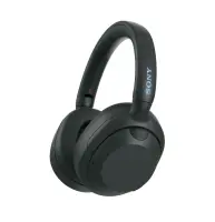 Sony | Headphones | WH-ULT900N ULT WEAR | Noise canceling